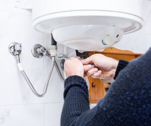 About Septic Pumping Service Lexington, IL